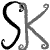 :iconsk128234: