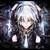 :iconsk12monster: