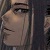 :iconsk1887: