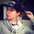:iconsk1991: