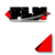 :iconsk1lled: