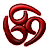 :iconsk1nnyman: