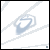 :iconsk1nz: