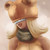 :iconsk1tten:
