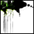:iconsk1tzo: