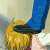 :iconsk20: