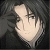 :iconsk20: