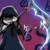 :iconsk20: