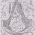 :iconsk216434: