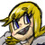 :iconsk22107: