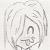 :iconsk2k52: