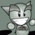 :iconsk33p: