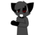 :iconsk3gonan-2: