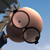 :iconsk3in: