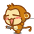:iconsk3ith90:
