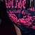 :iconsk3l3t0n: