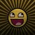 :iconsk3tch01: