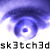 :iconsk3tch3d: