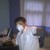 :iconsk3tchin4u: