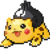 :iconsk3tchwonder: