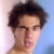 :iconsk3vin: