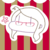 :iconsk4545: