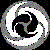 :iconsk47: