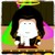:iconsk4tz: