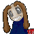 :iconsk504:
