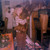 :iconsk716: