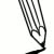 :iconsk77: