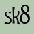 :iconsk8-element:
