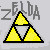 :iconsk84d3ath: