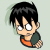 :iconsk84life222: