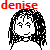 :iconsk8brdrme: