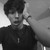 :iconsk8darr: