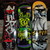 :iconsk8dgk: