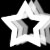 :iconsk8ed: