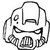 :iconsk8er-guy123456: