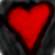 :iconsk8er-of-bodom: