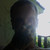 :iconsk8er051888: