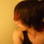 :iconsk8er2165: