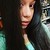 :iconsk8er4566: