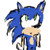 sk8er5273 :iconsk8er5273: