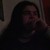 :iconsk8er69169: