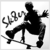 :iconsk8er72: