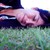 :iconsk8erboi914: