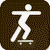 :iconsk8erboy001: