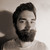 :iconsk8erboy2593: