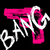 :iconsk8erchick: